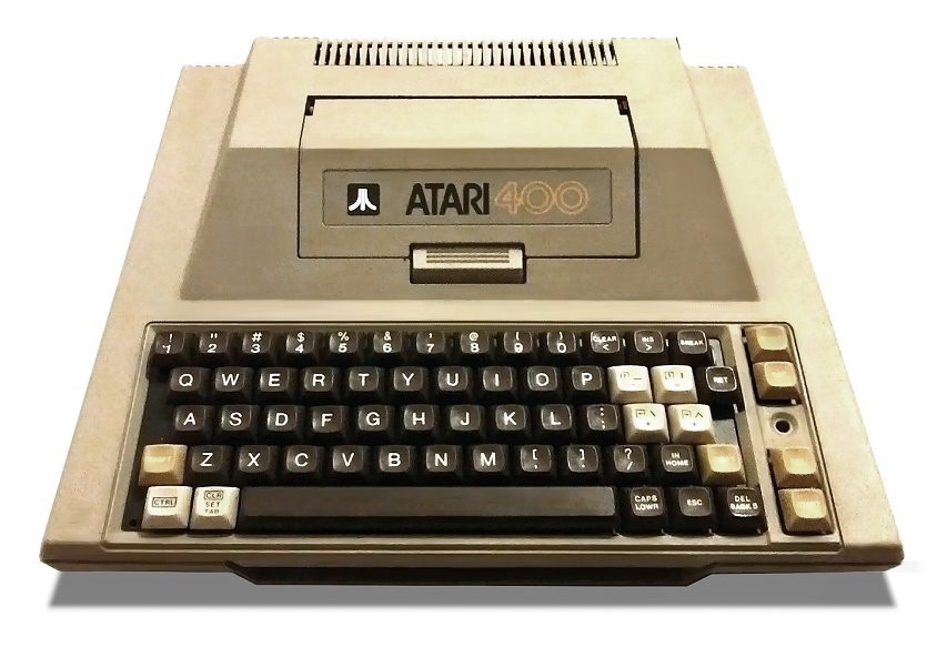 Atari_400_Keyboard_Upgrade.jpg